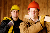 Custom Home Builders